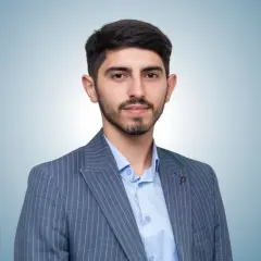 Səlim Əmirli