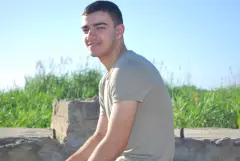 Murad Ağazadə