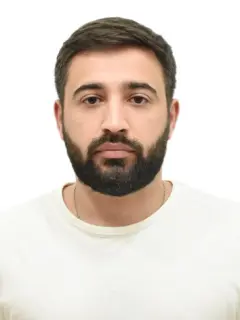 Musa Xalilli