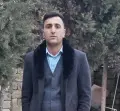 Mirsalam SULTANOV