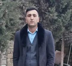 Mirsalam SULTANOV