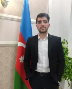 İmran Rahimov