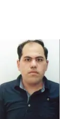 İbrahim Səfərli