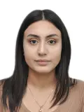 Arzu Ağayeva