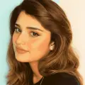 Zulfiyya 