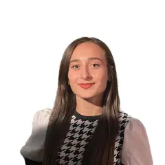 Gulchin Seyidova