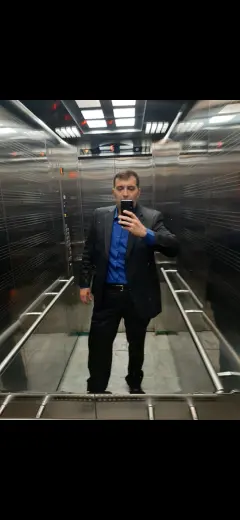 Azər Məhiyev