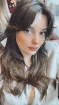 arzu kerimova