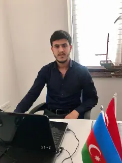 Ibrahim Agali