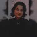 Fidan Cəfərli
