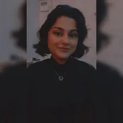 Fidan Cəfərli