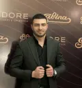 Natiq Mahammadrasulov