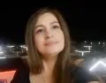 Şoyubova Aygun