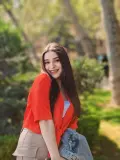 Hecer Salmanova
