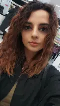 Nərgiz Şirinova
