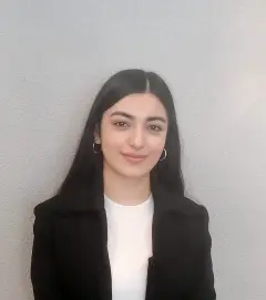 Sevinc Məmmədova