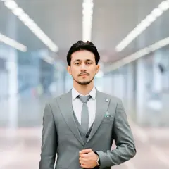 Ulvi İqbal