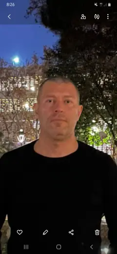 Murad Abbasov