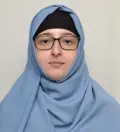 Aynurə Allahverdili
