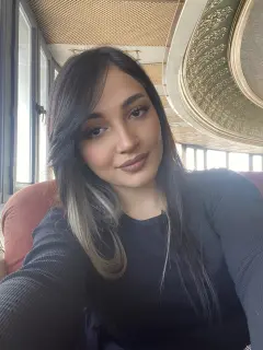 Samira Rzayeva
