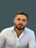 Əsgər Abdullayev