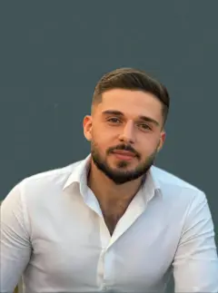 Əsgər Abdullayev