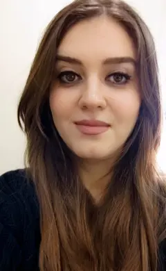 Bəsti Məmmədova