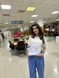 Turanə Hacızadə