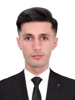 Nicat Ali