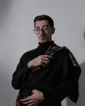 Elvin Cabbarov