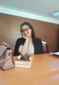 Qürbətli Aytən
