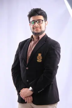 Kamran 