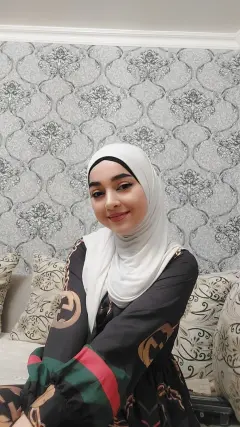 Zeynəb Ağaxanlı