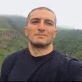 Vuqar Ismayilov