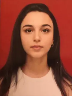 Gülnar Şabiyeva