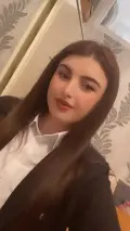 Firuzə Mehrəlizadə