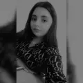 Sadıqova Gültəkin