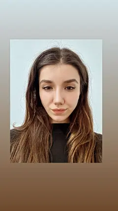 Narmin Bagirova
