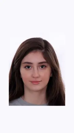 Nərmin Səfərli