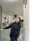 Hüseynli Həvva