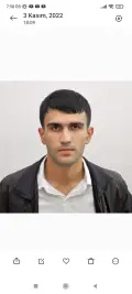 Afiq Feyzullayev