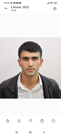Afiq Feyzullayev