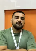 Islam Qurbanov