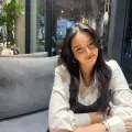 Nadirli Fatimə
