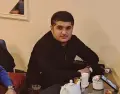 Nicat Suleymanov