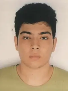 Əsədulla Abbasov