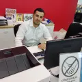 Təbriz Memisov