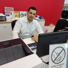 Təbriz Memisov