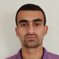 Əhəd Əliyev