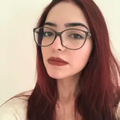 Arzu Məmmədzadə